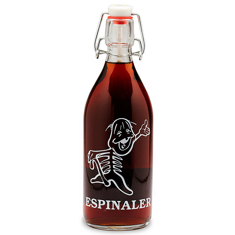 VERMUT ROJO VINTAGE 6/500ml